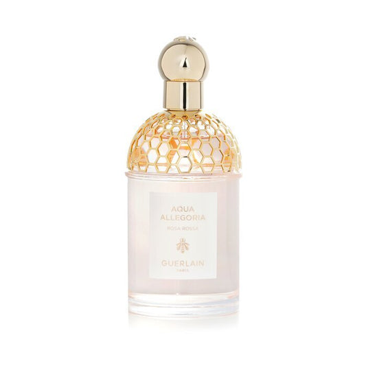 Guerlain Aqua Allegoria Rosa Rossa Eau de Toilette Spray 125 ml