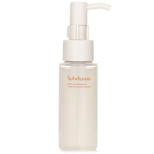 Sulwhasoo Sanftes Reinigungsöl (Miniatur) 50ml/1,69oz