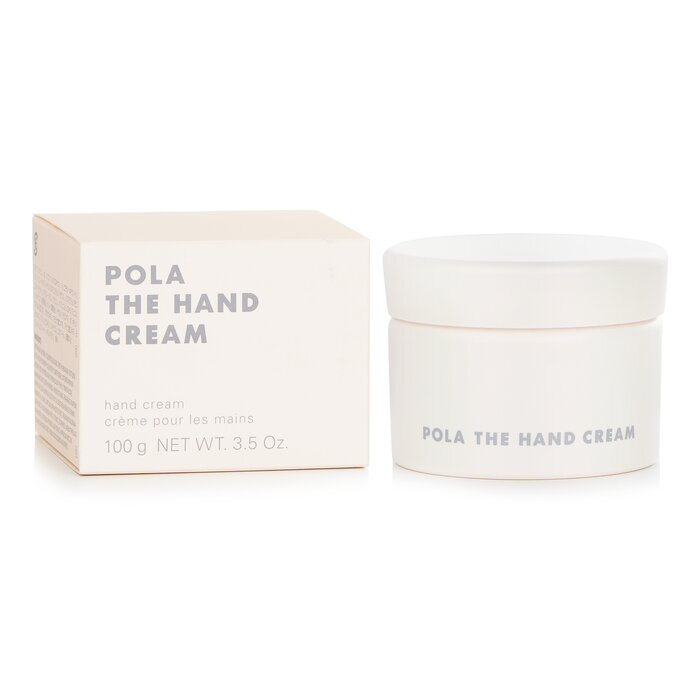 POLA The Hand Cream 100g
