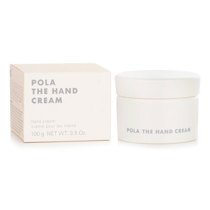 POLA The Hand Cream 100g