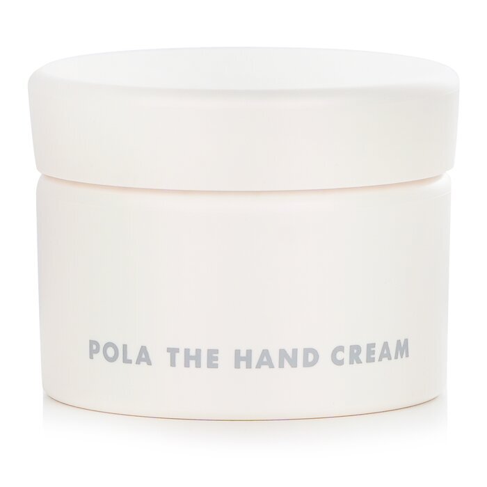 POLA The Hand Cream 100g