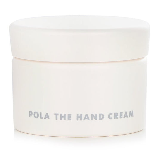 POLA Die Handcreme 100g