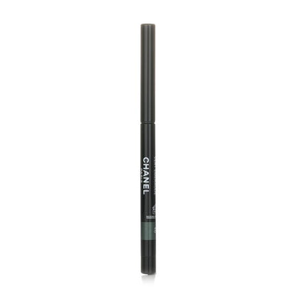 Chanel Stylo Yeux Waterproof – Nr. 46 Vert Emeraude 0,3 g/0,01 Unzen