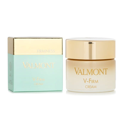 Valmont V Feste Creme 50ml/1.7oz