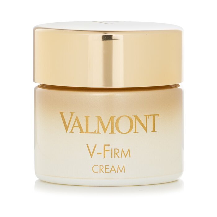 Valmont V Feste Creme 50ml/1.7oz