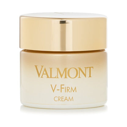 Valmont V Feste Creme 50ml/1.7oz