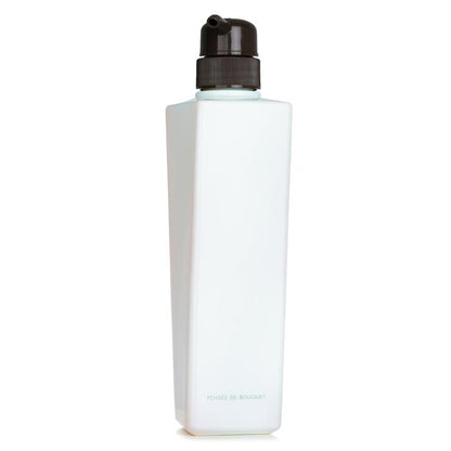 POLA Pensee De Bouquet Body Shampoo Blanc 500 ml/16,8 oz