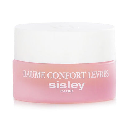 Sisley Baume Confort Levres Nährender Lippenbalsam 9g/0,3oz