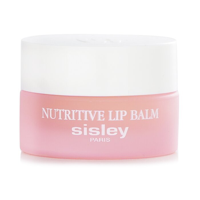 Sisley Baume Confort Levres Nährender Lippenbalsam 9g/0,3oz