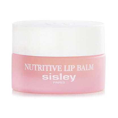 Sisley Baume Confort Levres Nährender Lippenbalsam 9g/0,3oz
