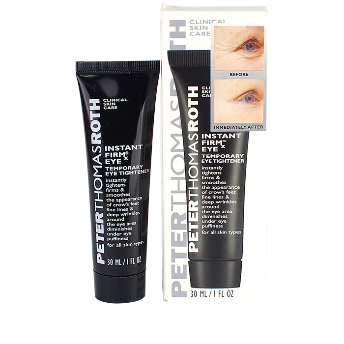 Peter Thomas Roth Instant FirmX Eye 30ml