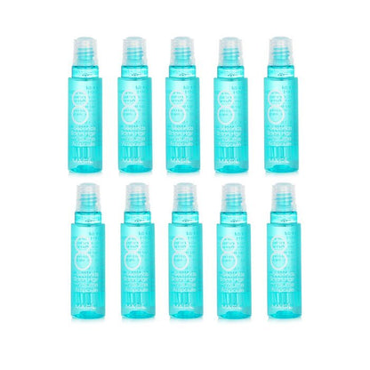 Masil 8 Seconds Salon Hair Volume Ampoule 15mlx10pcs