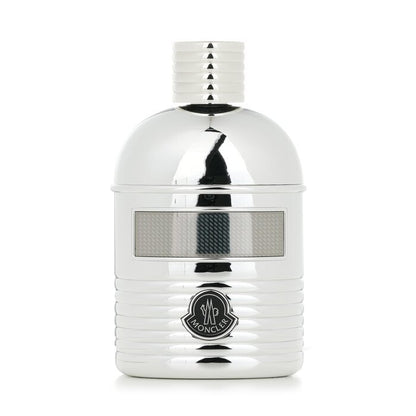 Moncler Pour Homme Eau De Parfum Spray (mit LED-Bildschirm) 150 ml