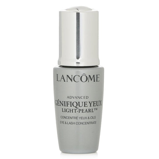 Lancome Advanced Genifique Light-Pearl Youth Activating Eye &amp; Lash Concentrate 5ml