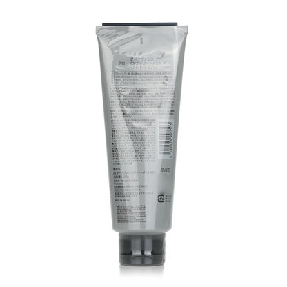 DR ZERO Darkvance Glowing Treatment (für Männer) 220 g/7,76 oz