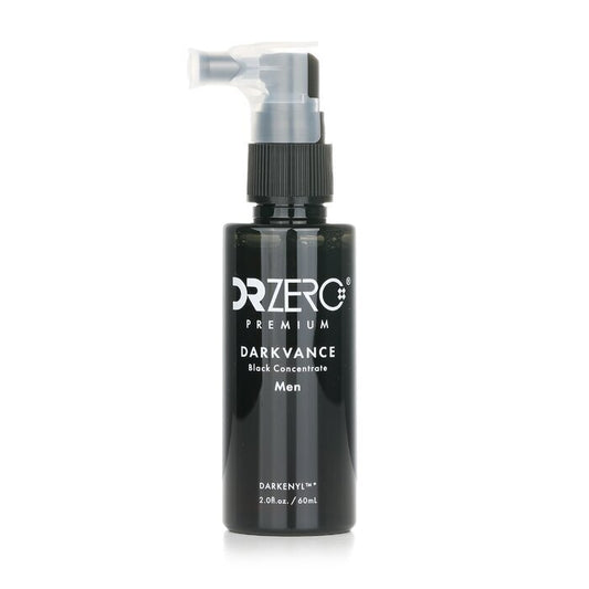 DR ZERO Darkvance Blockkonzentrat (für Männer) 990653 60 ml/2 oz