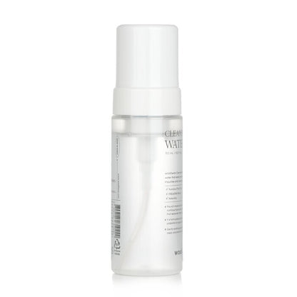 Wooliliwoo Reinigungswasser 150ml/5.07oz