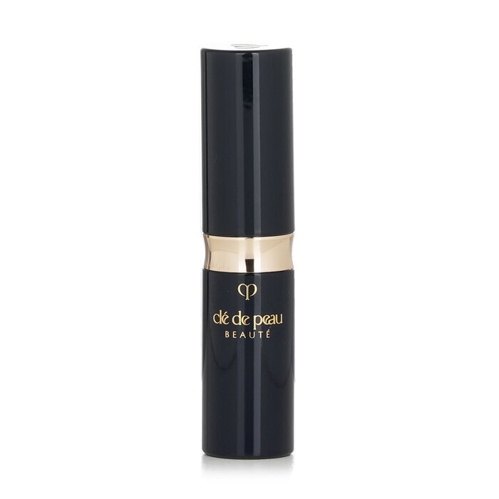 Cle De Peau Concealer SPF25 – Nr. 3 Beige 5 g/0,17 Unzen