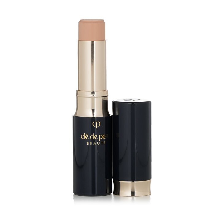 Cle De Peau Concealer SPF25 – Nr. 3 Beige 5 g/0,17 Unzen