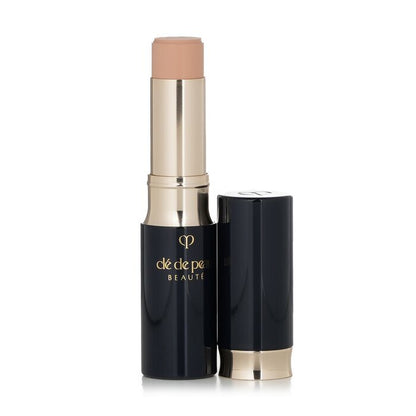 Cle De Peau Concealer SPF25 – Nr. 3 Beige 5 g/0,17 Unzen