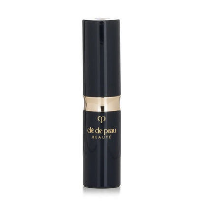 Cle De Peau Concealer SPF25 – #4 Mandel 5g/0,17oz