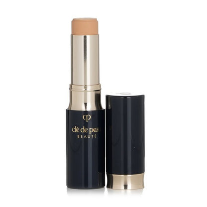 Cle De Peau Concealer SPF25 – #4 Mandel 5g/0,17oz