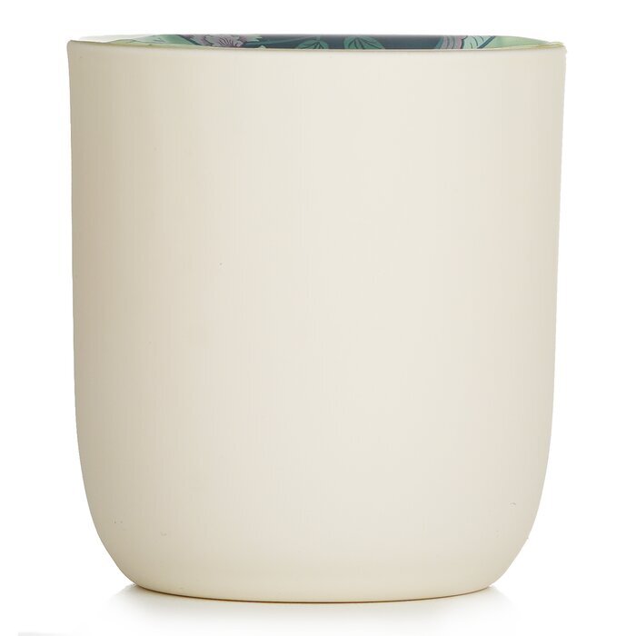 Elemis Duftkerze - Afternoon Tea 220g/7.05oz