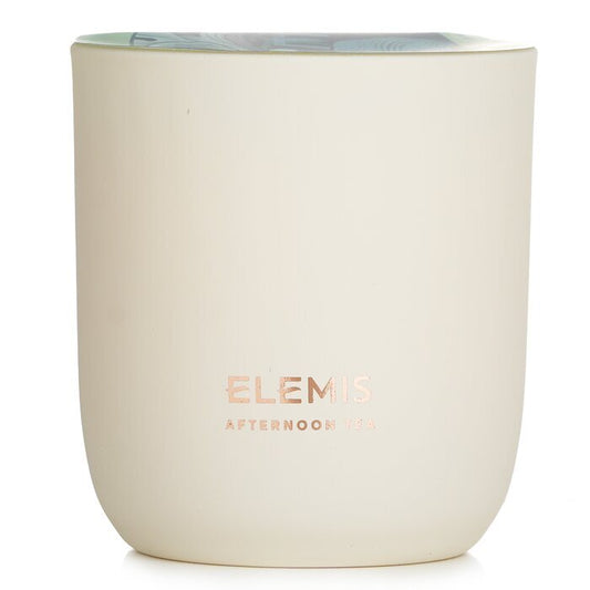 Elemis Duftkerze - Afternoon Tea 220g/7.05oz