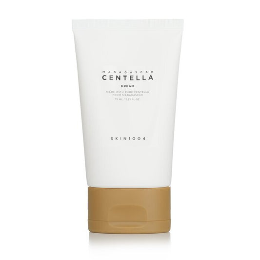 Skin1004 Madagascar Centella Creme 75 ml/2,53 oz