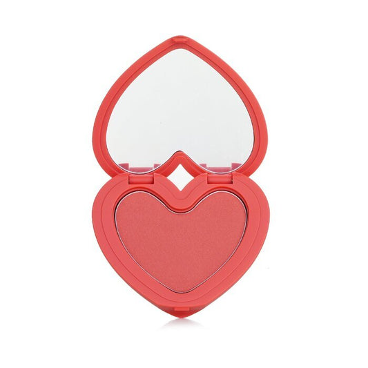 Lilybyred Luv Beam Cheek - Nr. 05 French Marsala 4,3 g