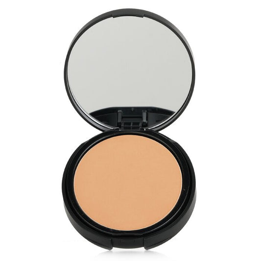 BareMinerals Barepro 16hr Skin Perfecting Pudergrundierung - Nr. 30 Medium Neutral 8 g/0,28 oz