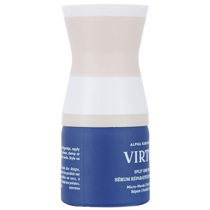 Virtue Spliss-Serum 50ml/1,7oz