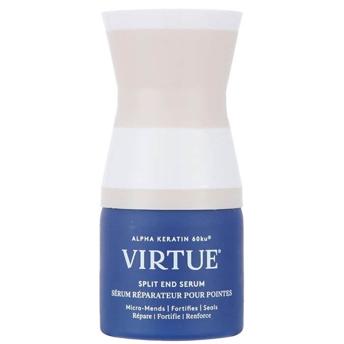 Virtue Spliss-Serum 50ml/1,7oz