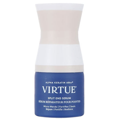 Virtue Spliss-Serum 50ml/1,7oz