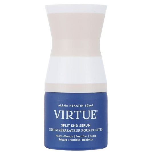 Virtue Spliss-Serum 50ml/1,7oz