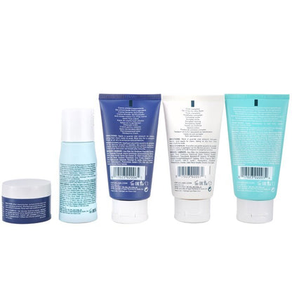 Virtue Mini Must-Haves Set 5-tlg.