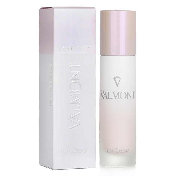 Valmont Luminosity Lumi Creme 50ml/1.7oz