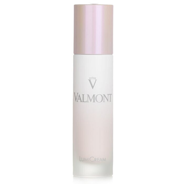 Valmont Luminosity Lumi Creme 50ml/1.7oz