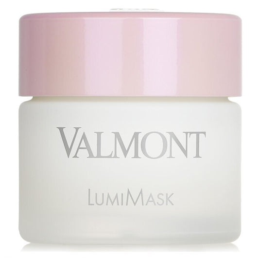 Valmont Luminosity Lumi-Maske 50 ml