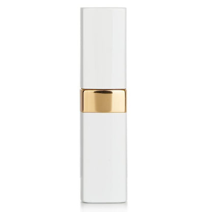 Chanel Rouge Coco Baume Feuchtigkeitsspendender, verschönernder getönter Lippenbalsam – Nr. 916 Flirty Coral, 3 g/0,1 oz