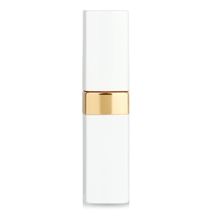 Chanel Rouge Coco Baume Feuchtigkeitsspendender, verschönernder getönter Lippenbalsam – Nr. 914 Natural Charm, 3 g/0,1 oz