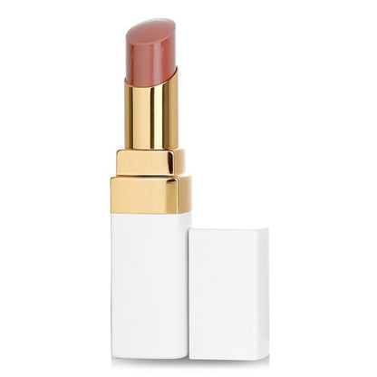 Chanel Rouge Coco Baume Feuchtigkeitsspendender, verschönernder getönter Lippenbalsam – Nr. 914 Natural Charm, 3 g/0,1 oz