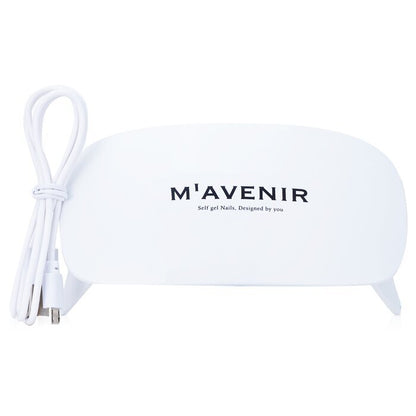 Mavenir UV-Lampe 1 Stück
