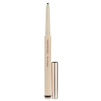 Dasique Blooming Your Own Beauty Schlanker Gel-Eyeliner – Nr. 01 Schwarz, 0,12 g