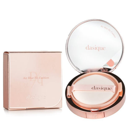 Dasique Air Blur Fit Cushion LSF 50 - Nr. 21C Pure Rosy 15 g