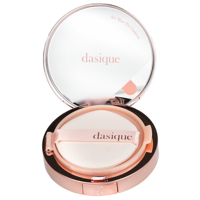 Dasique Air Blur Fit Cushion LSF 50 - Nr. 21C Pure Rosy 15 g