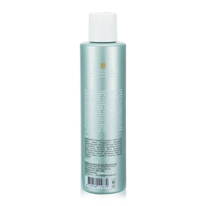 Rituals The Ritual Of Jing Peaceful Sleep Shower Oil (Random Packaging) 200ml