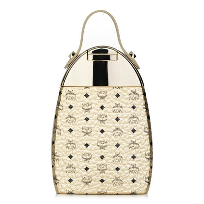 MCM Ultra Eau de Parfum Spray 75 ml