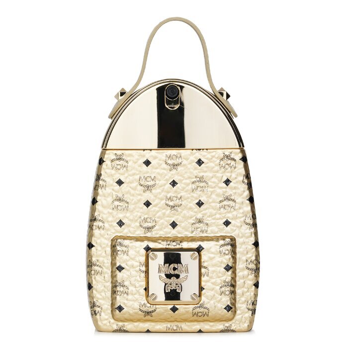 MCM Ultra Eau de Parfum Spray 75 ml