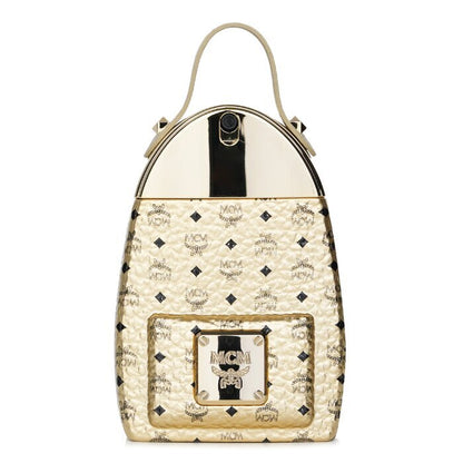 MCM Ultra Eau de Parfum Spray 75 ml